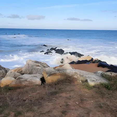 Le Grillon Bed and breakfast