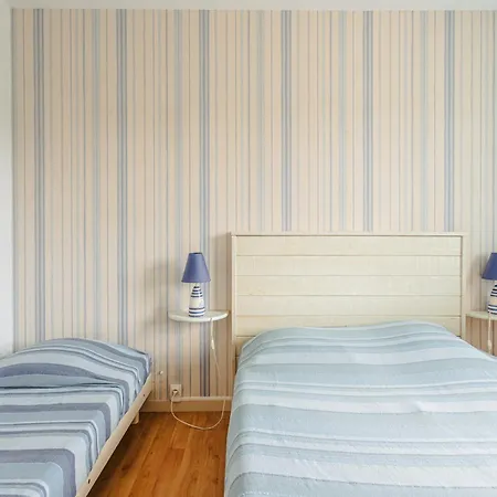 Bed and breakfast Le Grillon 3*