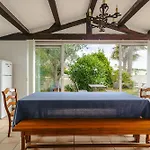 Bed & Breakfast Le Grillon 3*