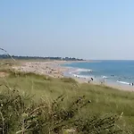 Oda ve Kahvaltı Le Grillon