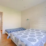 Le Grillon Oda ve Kahvaltı 3*