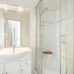 Le Grillon 3* La Brée-les-Bains