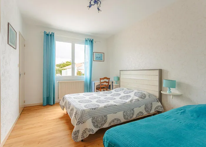 Le Grillon La Bree-les-Bains